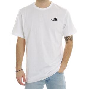 T-SHIRT NSE CELEBRATION THE NORTH FACE - Mad Fashion | img vers.300x/